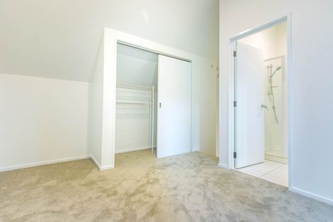 Photo of property in 6 Scotia Place, Te Kamo, Whangarei, 0112