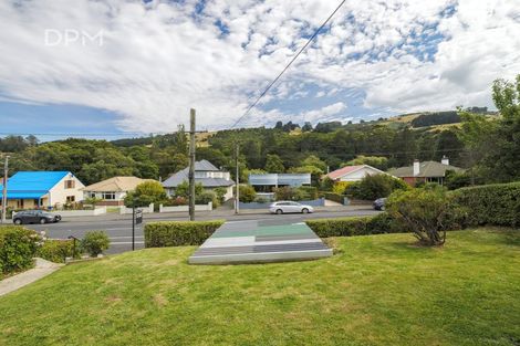 Photo of property in 420 North Road, North East Valley, Dunedin, 9010