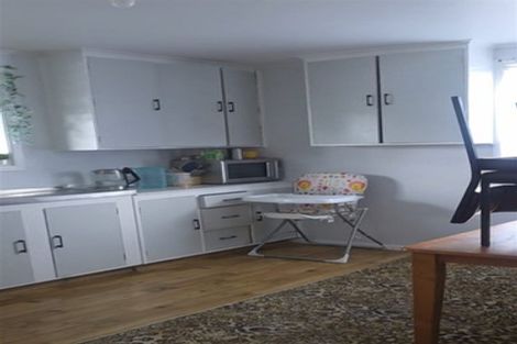 Photo of property in 26 Saint Andrews Drive, Tokoroa, 3420