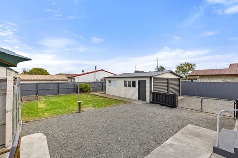 Photo of property in 3 Peraki Street, Kaiapoi, 7630