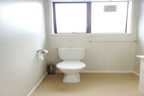 Photo of property in 1/2 Burdendale Grove, Churton Park, Wellington, 6037