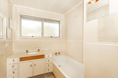 Photo of property in 351 Havelock Street, Ashburton, 7700