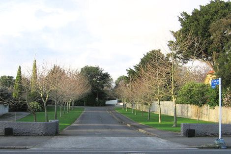 Photo of property in 203 Victoria Avenue, Hokowhitu, Palmerston North, 4410