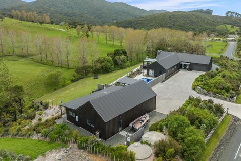 Photo of property in 34 Waiotahi Drive, Mangawhai, Kaiwaka, 0573