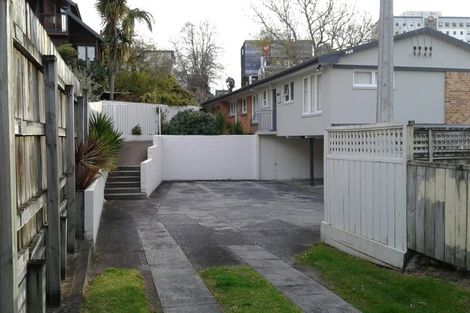 Photo of property in 31a U1 Opoia Road, Hamilton East, Hamilton, 3216