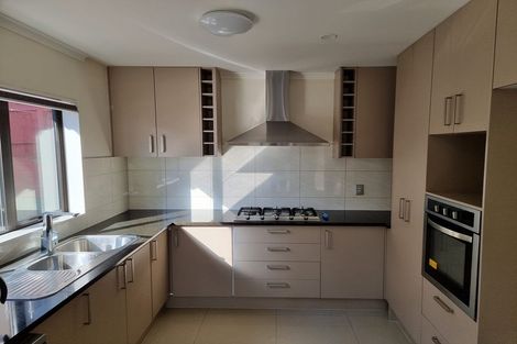 Photo of property in 28a Hayward Road, Papatoetoe, Auckland, 2025