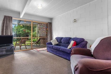 Photo of property in 14 Mokorua Grove, Whakatane, 3120