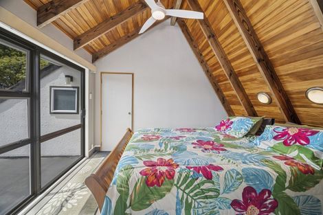 Photo of property in 80 Utuhina Road, Springfield, Rotorua, 3015