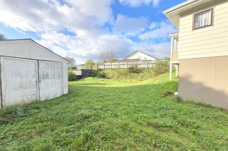 Photo of property in 21 Moonstone Grove, Birchville, Upper Hutt, 5018