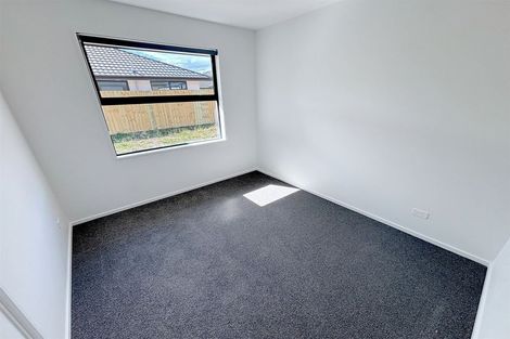 Photo of property in 23 Pitcaithly Street, Halswell, Christchurch, 8025