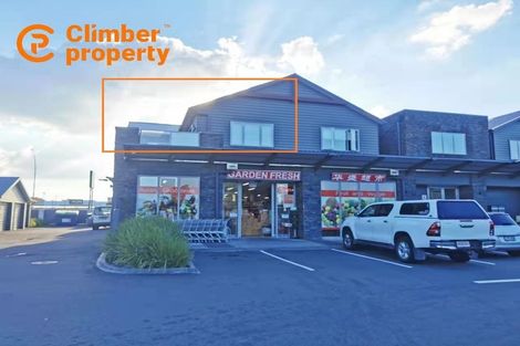 Photo of property in 21/111u Thomas Road, Rototuna, Hamilton, 3210