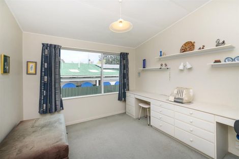 Photo of property in 43 Mill Street, Marton, 4710