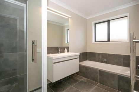 Photo of property in 47 Grigg Drive, Witherlea, Blenheim, 7201