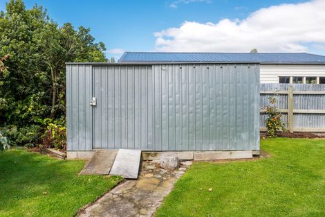 Photo of property in 17 Manse Street, Waimate, 7924