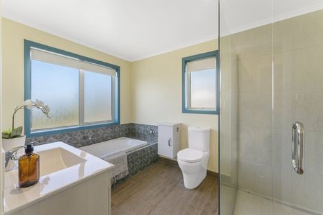 Photo of property in 58 Te Waikare Street, Lincoln, 7608