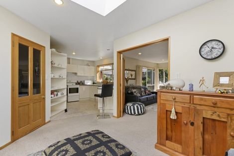 Photo of property in 5/61 Waimairi Road, Upper Riccarton, Christchurch, 8041