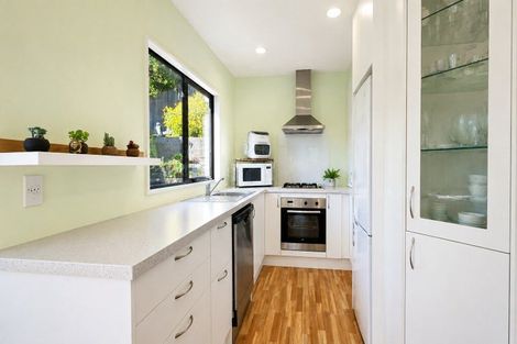 Photo of property in 1c Pollen Street, Johnsonville, Wellington, 6037