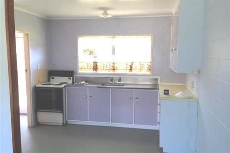 Photo of property in 7 Thompson Street, Mangere East, Auckland, 2024