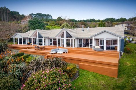 Photo of property in 175 Macwhinney Drive, Drury, 2577