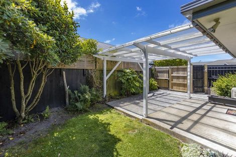 Photo of property in 7a Jenkins Street, Kaiapoi, 7630
