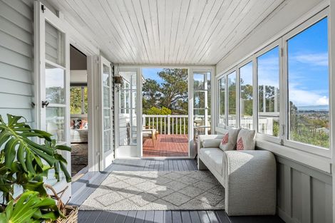 Photo of property in 38a Hackthorne Road, Cashmere, Christchurch, 8022