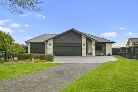 Photo of property in 23 Homestead Lane, Cambridge, 3434