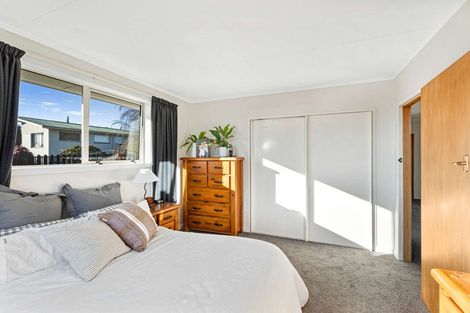 Photo of property in 4 Tainui Street, Gore, 9710