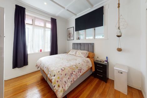 Photo of property in 28 Godwin Crescent, College Estate, Whanganui, 4500