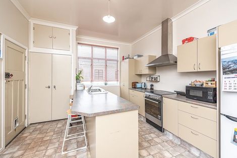 Photo of property in 13 Kawakawa Street, Whanganui East, Whanganui, 4500