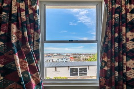 Photo of property in 257 High Street, Dunedin Central, Dunedin, 9016