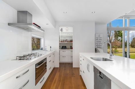 Photo of property in 20 Greenbelt Place, Wanaka, 9305