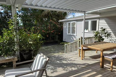 Photo of property in 5 Wiseley Road, Hobsonville, Auckland, 0618