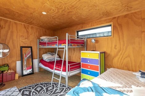 Photo of property in 314 Linton Crescent, Whangamata, 3620