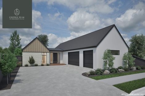 Photo of property in 6 Kelly Street, Rangiora, 7400