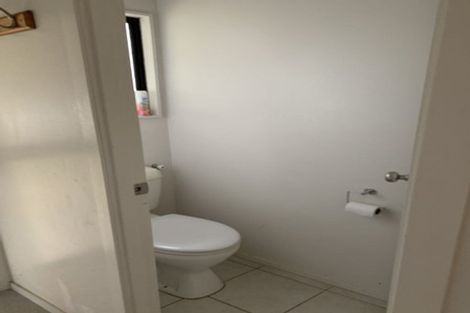 Photo of property in 1a Amokura Drive, Kerikeri, 0230