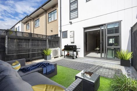 Photo of property in 24 Manarini Road, Westgate, Auckland, 0614