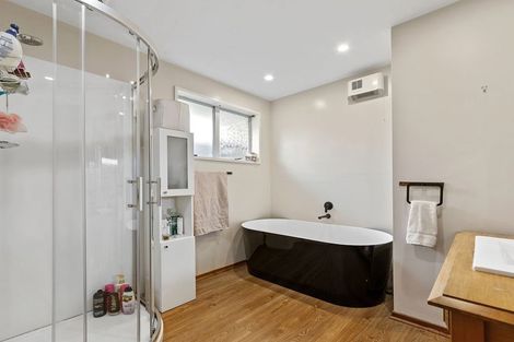 Photo of property in 13 Market Street, Leeston, 7632