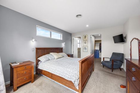 Photo of property in 57 Kelliher Drive, Wanaka, 9305