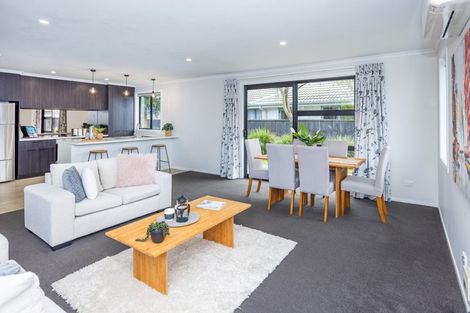 Photo of property in 211b North Street, Te Awamutu, 3800