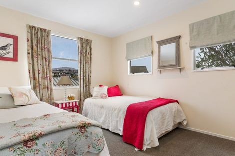 Photo of property in 95 Penruddock Rise, Westmorland, Christchurch, 8025