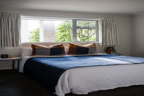 Photo of property in 142 Saint James Drive, Huntington, Hamilton, 3210