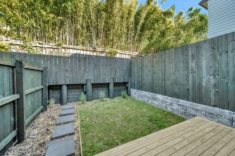 Photo of property in 14/106 Triangle Road, Massey, Auckland, 0614