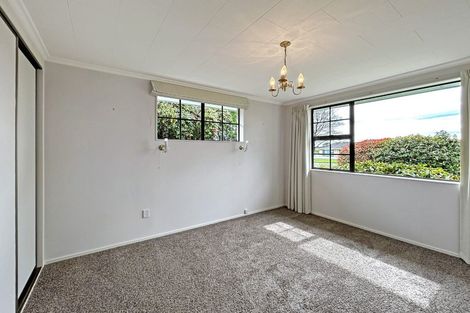 Photo of property in 31 Chelmsford Street, Windsor, Invercargill, 9810