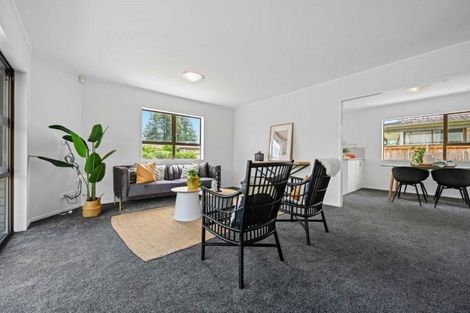 Photo of property in 8 Sandford Place, Chartwell, Hamilton, 3210