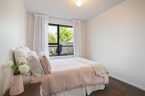 Photo of property in 22 Stourbridge Street, Spreydon, Christchurch, 8024