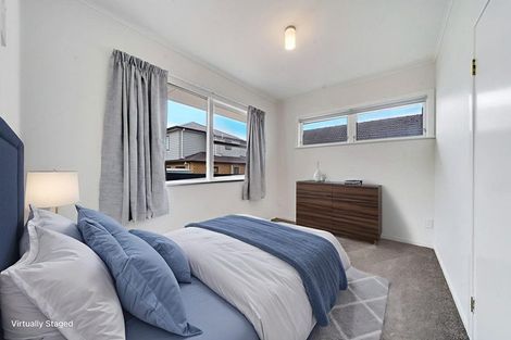 Photo of property in 468a Massey Road, Mangere East, Auckland, 2024