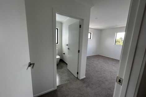Photo of property in 45u6 Fifth Avenue, Enderley, Hamilton, 3214