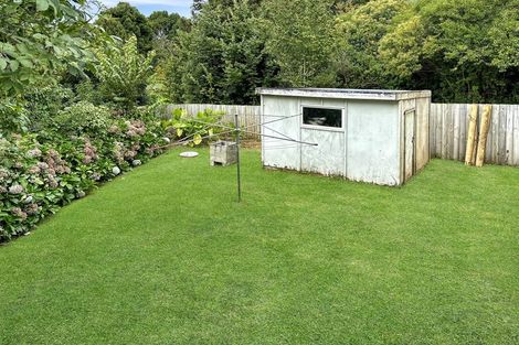 Photo of property in 22a Lanark Road, Kerikeri, 0230