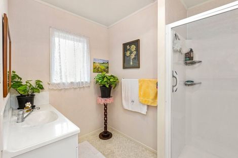 Photo of property in 3 Porritt Avenue, Huntly, 3700