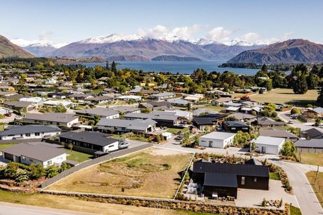 Photo of property in 3 Hollywood Rise, Wanaka, 9305